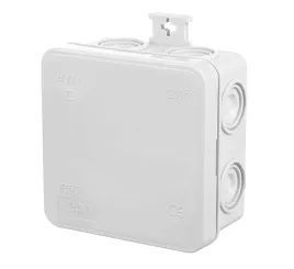 puszka-hermetyczna-natynkowa-bezhalogenowa-ip55-szara-elektro-plast