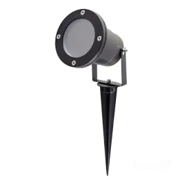 lampa-ogrodowa-wbijana-na-szpikulcu-reflektor-do-podswietlania-gu10-czarny