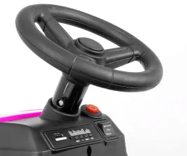 milly-mally-6835-pojazd-na-akumulator-rolly-pink-akumulator-12