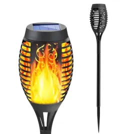 lampka-solarna-z-efektem-plomienia-wbijana-pochodnia-z-cieplym-swiatlem-51c