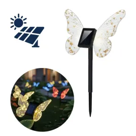 lampa-solarna-kolorowy-motylek-do-ogrodka-wbijany-rgb-eko-light