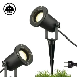 wbijany-reflektor-ogrodowy-lampa-do-podswietlenia-roslin-drzew-na-zarowke-g
