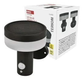 lampa-solarna-na-sciane-z-czujnikiem-ruchu-i-zmierzchu-kinkiet-antracytowy