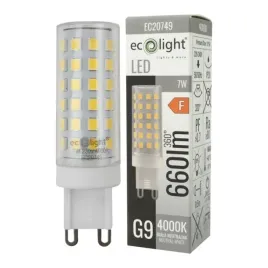 mocna-zarowka-led-g9-7w-neutralna-4000k-660lm-ec20749-eco-light