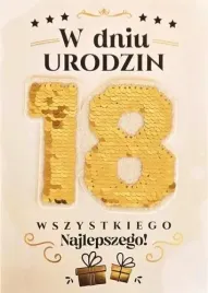 karnet-urodziny-18-cekiny