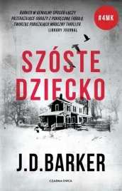 4mk-t-3-szoste-dziecko-j-d-barker