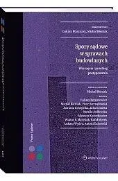 spory-sadowe-w-sprawach-budowlanych-wszczecie-praca-zbiorowa