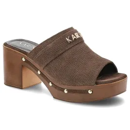 klapki-karino-6008-015-p-braz-lico