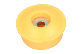 maxgear-poduszka-amortyzatora-vw-przod-passat-skoda-super-00-