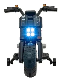 pojazd-motorek-future-88-czarny-plastikowe-z-gumowym-bieznikiem-melodyjki