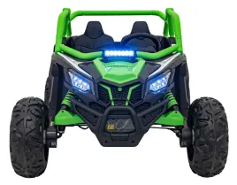 pojazd-buggy-sr-super-66-zielony-przyciski-dzwiekow-i-klaksonu-kierownicy