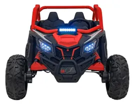 pojazd-buggy-sr-super-66-czerwony-przyciski-dzwiekow-i-klaksonu-kierownicy