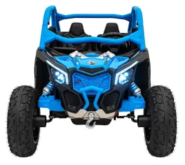 pojazd-buggy-maverick-turbo-rr-strong-niebieski-wskaznik-naladowania-kola