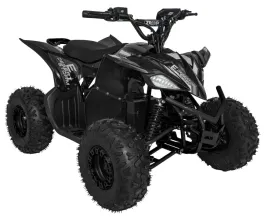 pojazd-quad-desert-storm-lift-czarny-wysokiej-jakosci-elastyczne-plastiki