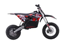 pojazd-motor-pit-bike-czerwony-solidna-wytrzymala-rama-malowana-proszkowo