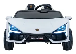 pojazd-lamborghini-revuelto-xl-bialy-przycisk-bezpieczenstwa-stop-2-4-ghz