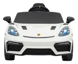 pojazd-porsche-spyder-rs-718-bialy-wlacznik-z-odglosami-silnika-bluetooth