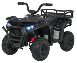 pojazd-quad-atv-robust-01-czarny-przycisk-bezpieczenstwa-stop-panel-audio