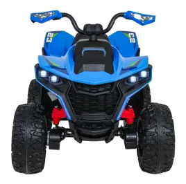 pojazd-quad-fast-wheel-niebieski-przycisk-bezpieczenstwa-stop-panel-audio