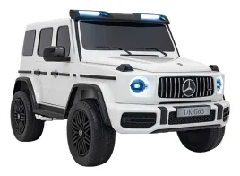 pojazd-mercedes-benz-g63-amg-xxl-bialy-przycisk-bezpieczenstwa-stop-pilot