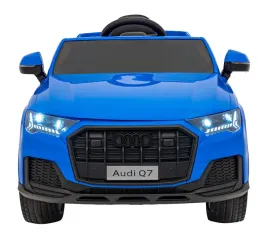 pojazd-audi-q7-new-lift-niebieski-suv-przycisk-bezpieczenstwa-stop-kola