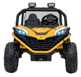 pojazd-buggy-faster-zolty-wlacznik-z-odglosami-silnika-dzwieki-kierownicy