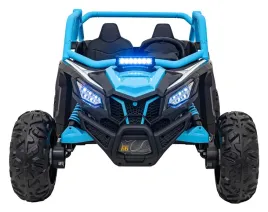 pojazd-buggy-sr-super-66-niebieski-przyciski-dzwiekow-i-klaksonu-kierownicy