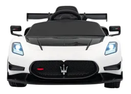 pojazd-maserati-mc20-gt2-bialy-przyciski-dzwiekow-i-klaksonu-kierownicy