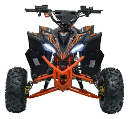 pojazd-quad-desert-storm-lift-pomaranczowy-wzmacniany-tylny-wahacz-siniki