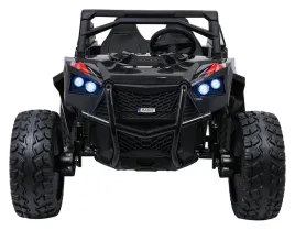 pojazd-buggy-rtr-monster-speed-4x4-czarny-przycisk-bezpieczenstwa-stop
