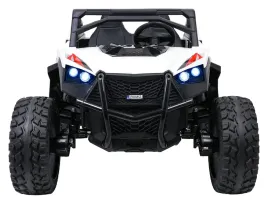 pojazd-buggy-rtr-monster-speed-4x4-bialy-przycisk-bezpieczenstwa-stop-mp3