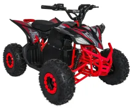 pojazd-quad-desert-storm-lift-czerwony-wysokiej-jakosci-elastyczne-plastiki