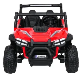 pojazd-buggy-gravity-4x4-czerwony-przyciski-dzwiekow-i-klaksonu-kierownicy