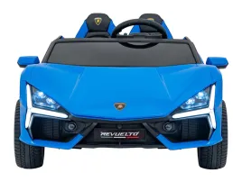 pojazd-lamborghini-revuelto-xl-niebieski-przycisk-bezpieczenstwa-stop-mp3
