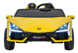 pojazd-lamborghini-revuelto-xl-zolty-przycisk-bezpieczenstwa-stop-2-4-ghz