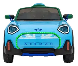 pojazd-mini-concept-aceman-niebieski-siedzenie-z-ekoskory-z-wytloczeniami