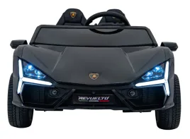 pojazd-lamborghini-revuelto-xl-czarny-przycisk-bezpieczenstwa-stop-silnik