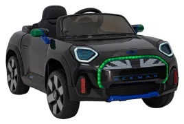 pojazd-mini-concept-aceman-czarny-siedzenie-z-ekoskory-z-wytloczeniami
