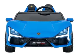 pojazd-lamborghini-revuelto-xl-strong-niebieski-wskaznik-naladowania-kola