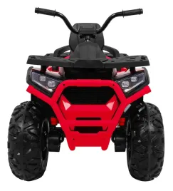 pojazd-quad-atv-desert-czerwony-zmienny-naped-na-2-lub-4-kola-panel-audio