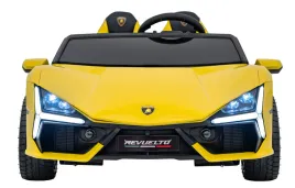 pojazd-lamborghini-revuelto-xl-strong-zolty-wskaznik-naladowania-radio-fm