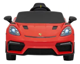 pojazd-porsche-spyder-rs-718-czerwony-wlacznik-z-odglosami-silnika-silnik