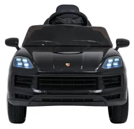pojazd-porsche-cayenne-czarny-przycisk-dzwieku-i-klaksonu-kierownicy-kola