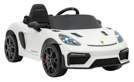 pojazd-porsche-spyder-rs-718-lakier-bialy-wlacznik-z-odglosami-silnika