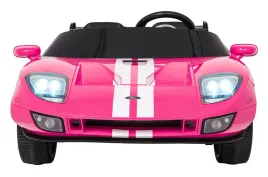pojazd-ford-gt-rozowy-przyciski-klaksonu-kierownicy-wskaznik-naladowania