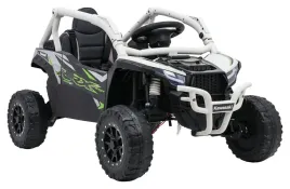 pojazd-buggy-kawasaki-teryx-krx1000-szary-przycisk-bezpieczenstwa-stop