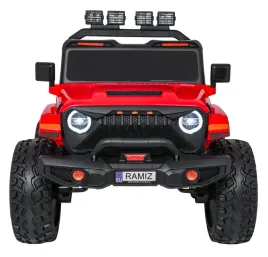 pojazd-extreme-sport-4x4-zmienna-wielkosc-czerwony-wskaznik-naladowania