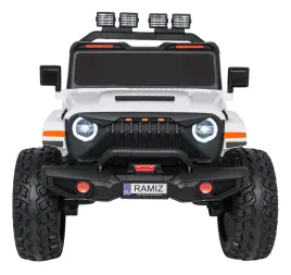 pojazd-extreme-sport-4x4-zmienna-wielkosc-bialy-wskaznik-naladowania-pilot