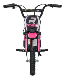 pojazd-motor-rz56-max-rozowy-350w-z-przelozeniem-lancuchowym-amortyzator