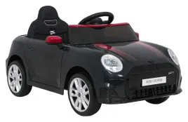 pojazd-mini-cooper-czarny-przyciski-dzwiekow-i-klaksonu-kierownicy-silnik